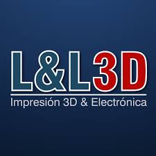 descarga (10)