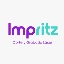 descarga (6)