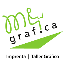 images (11)