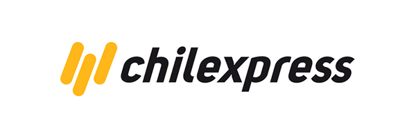 chilexpress-600-6f24fb14e