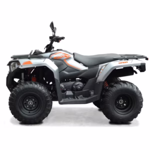 LONCIN GA300