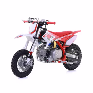 RFZ Thunder 70