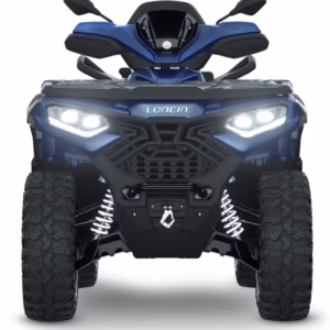 LONCIN XWOLF1000 Azul