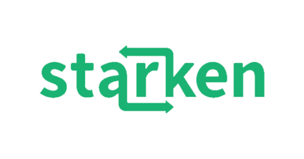 starken (1)