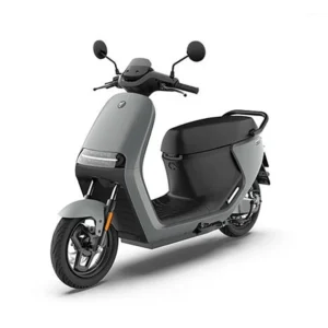 Moto Eléctrica Segway E110S