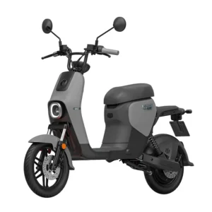 Moto Eléctrica Segway B110S