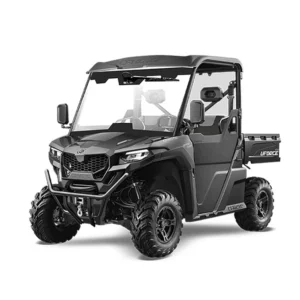 CFMOTO UForce 600 EPS UTV