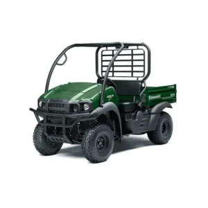 Kawasaki MULE SX 4×4 FI