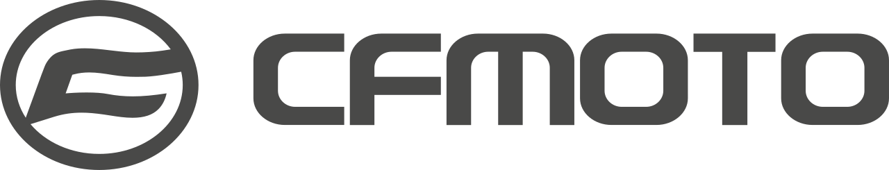 CFMoto2023.svg