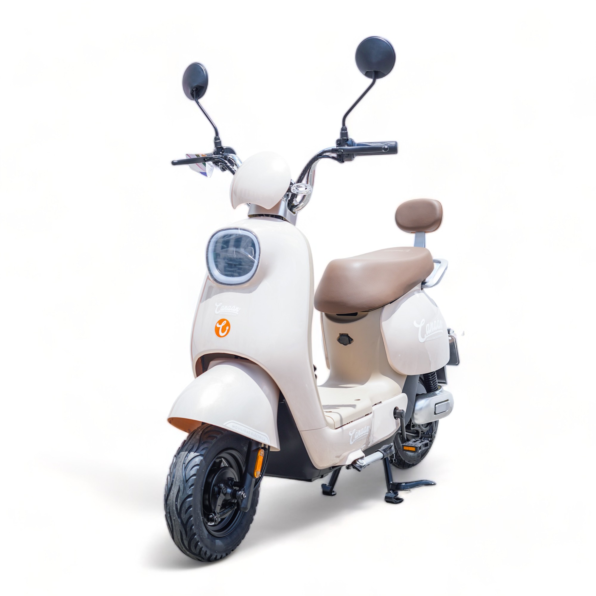 <a href="https://kemassmotos.com/product-category/laminadoras/" data-type="product_cat" data-id="66"></a><a href="https://kemassmotos.com/product-category/motos-electricas/">Motos Eléctricas</a>