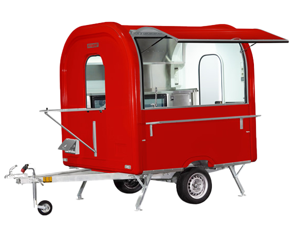 <br><br><a href="https://kemassmotos.com/product-category/Trailer/">Trailer</a>