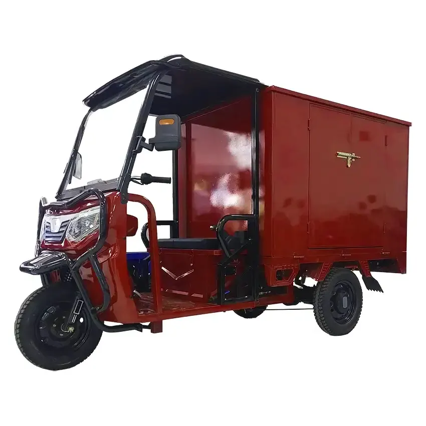 <a href="https://kemassmotos.com/product-category/estampadoras-de-tazas-y-botellas/" data-type="product_cat" data-id="56"></a><a href="https://kemassmotos.com/product-category/triciclos/">Triciclos</a>