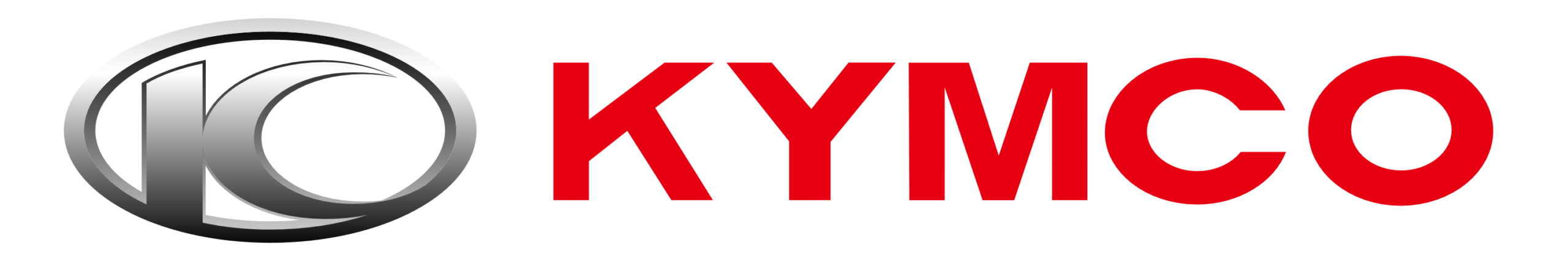 KYMCO_PNG