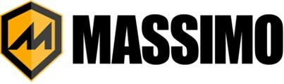 Massimo-Group-Logo