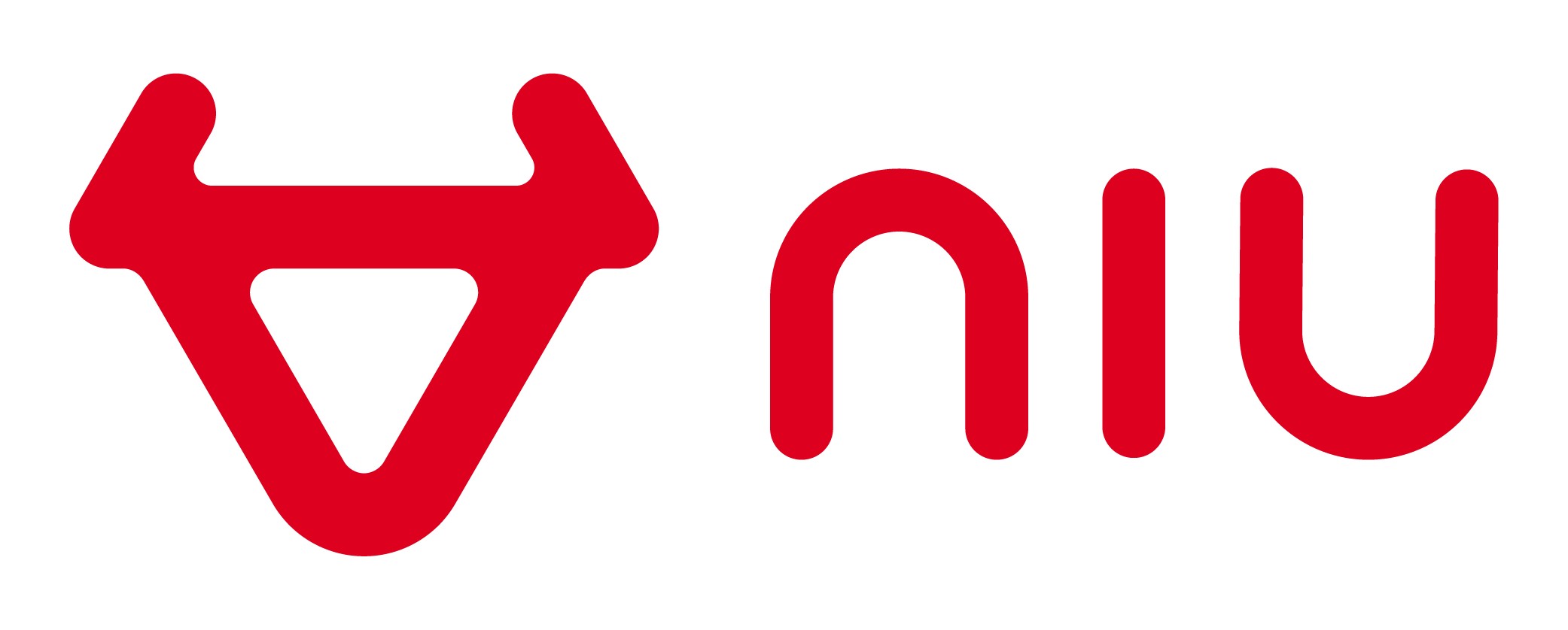 Niu_logo-02_136b43a7-c57b-46bd-801e-d1db17642b6e