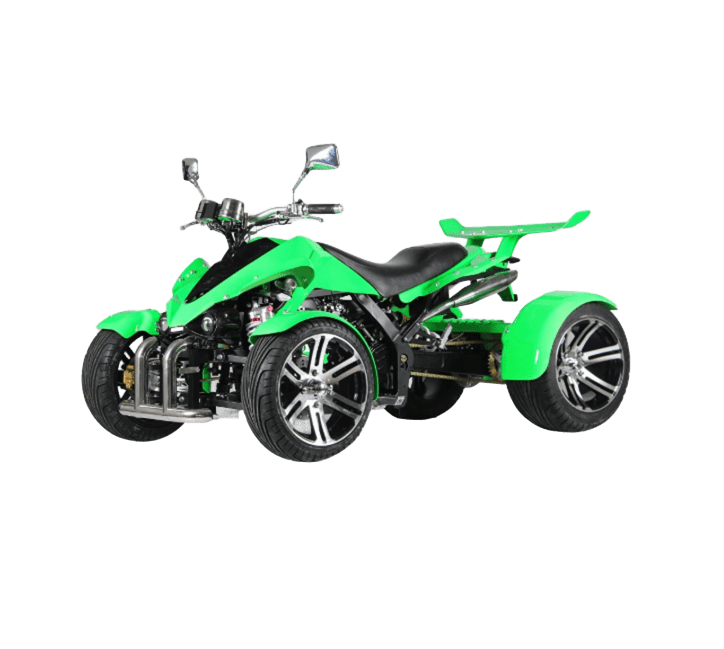 <a href="https://kemassmotos.com/product-category/estampadoras-de-tazas-y-botellas/" data-type="product_cat" data-id="56"></a><br><a href="https://kemassmotos.com/product-category/Atv-Racing-Quad/">Atv Racing Quad</a>