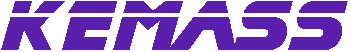 logo-header-Kemass-351x52 (1)