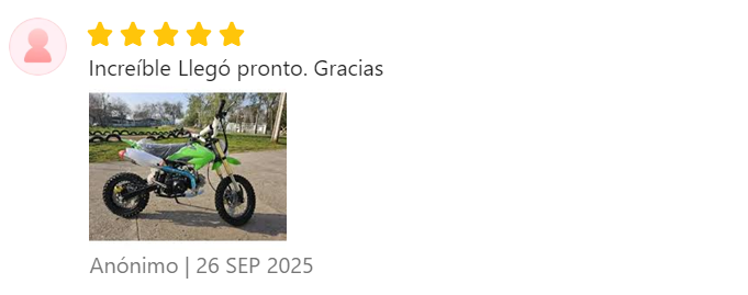 reseñas 1 (14)