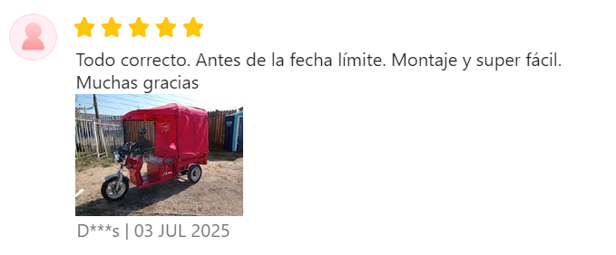 reseñas 1 (16)