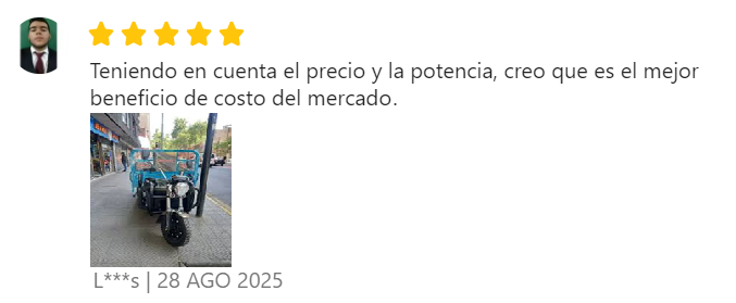 reseñas 1 (17)