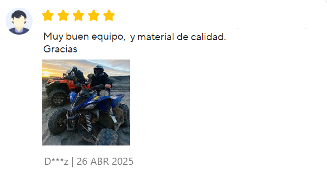 reseñas 1 (2)