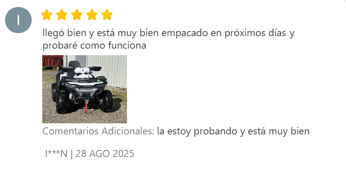 reseñas 1 (21)