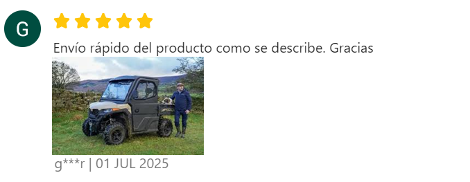 reseñas 1 (22)