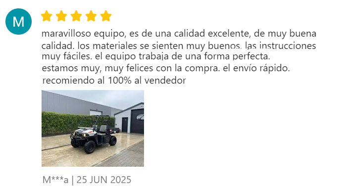 reseñas 1 (25)