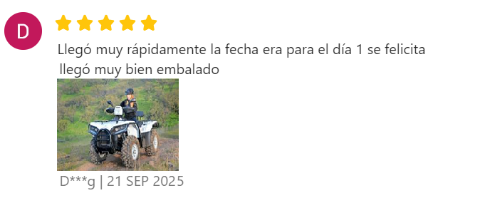 reseñas 1 (3)