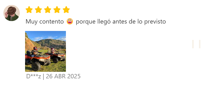 reseñas 1 (5)