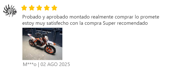 reseñas 1 (6)
