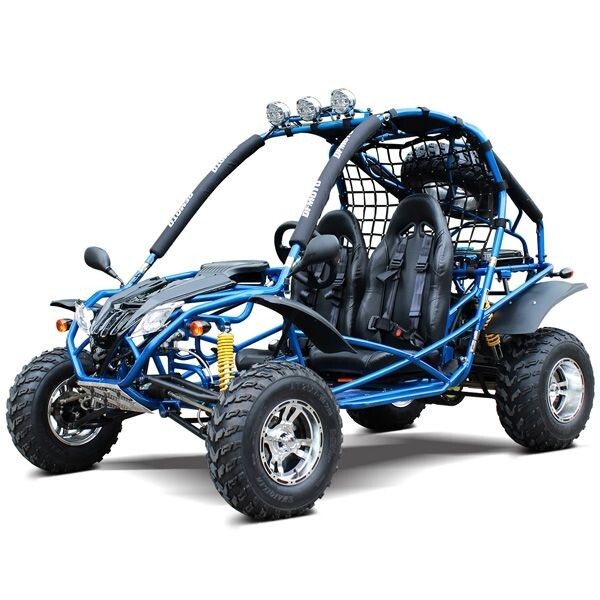 <a href="https://kemassmotos.com/product-category/go-kart/">Go Kart</a>