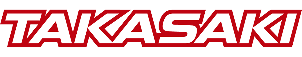 takasaki
