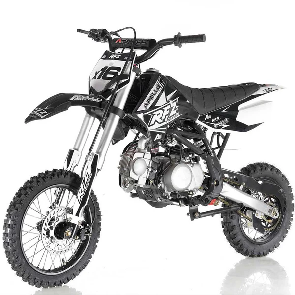 <a href="https://kemassmotos.com/product-category/estampadoras-planas/" data-type="product_cat" data-id="55"></a><a href="https://kemassmotos.com/product-category/pit-bike/">Pit Bike</a>