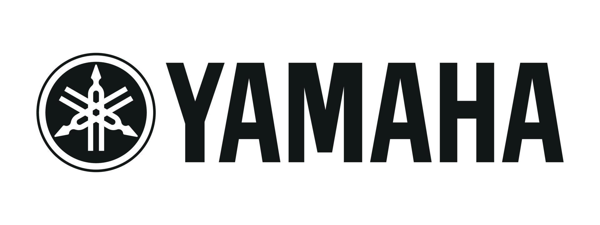 yamaha-black-logo-on-transparent-background-free-vector