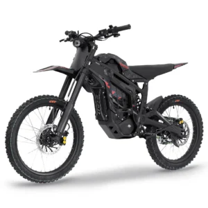 STING PRO (TL5500/MX5) Talaria