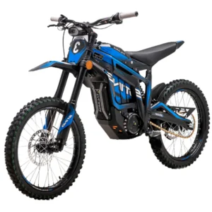 STING PRO (TL5500/MX5) Talaria