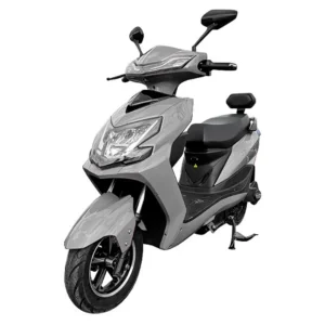 XL Eve Motors