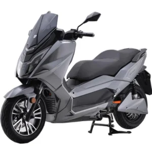 E-Gabriel Energy Motors