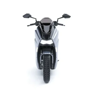 SK1 Horwin