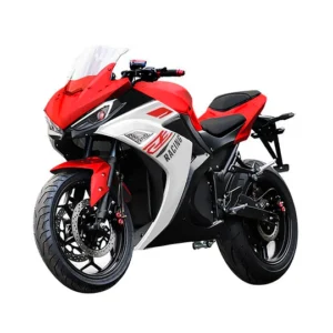 RE Eve Motors