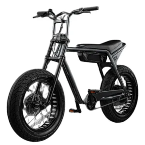 ZX Super73