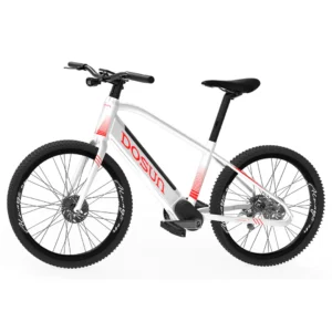 CT150 Dosun