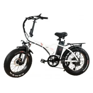 Klapp +500 Fahren