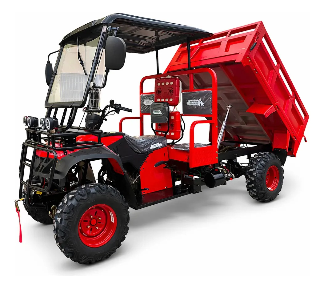 <br><a href="https://kemassmotos.com/product-category/cuatrimotos-agricolas/" data-type="link" data-id="https://kemassmotos.com/product-category/cuatrimotos-agricolas/"><strong>Cuatrimotos <br>Agrícolas</strong></a>