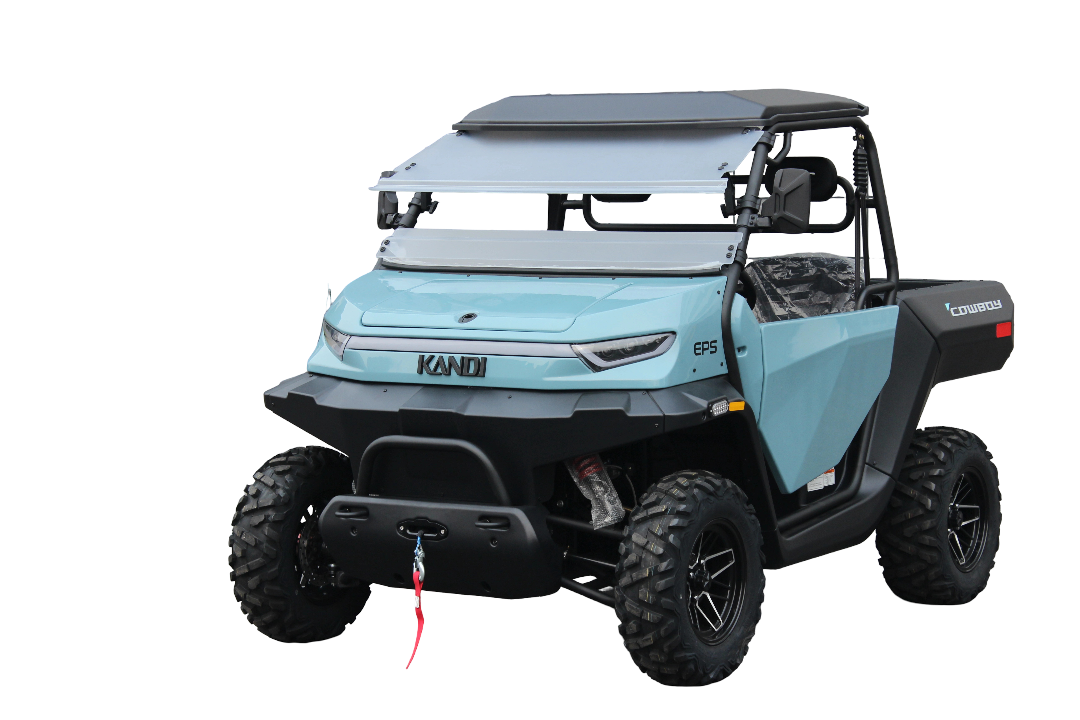 <br><br><a href="https://kemassmotos.com/product-category/utv-electricos/" data-type="link" data-id="https://kemassmotos.com/product-category/utv-electricos/"><strong>UTV<br> Eléctricos</strong></a>