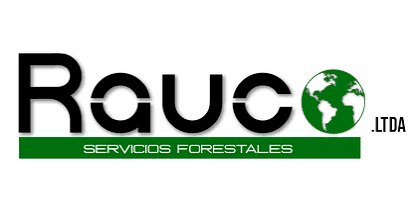 images (8)