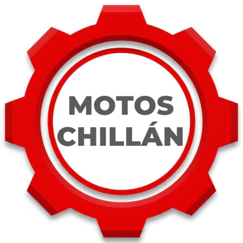 logo-1090977018-1758479693-e82455f1fef8935e56ae9f9ee38911401758479693-480-0